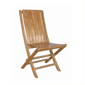 2 X Comfort Folding Chair, 36 H x 19 W x 25 D, Arrives In 5-9 Working Days Fully Assembled, Delivered Free.