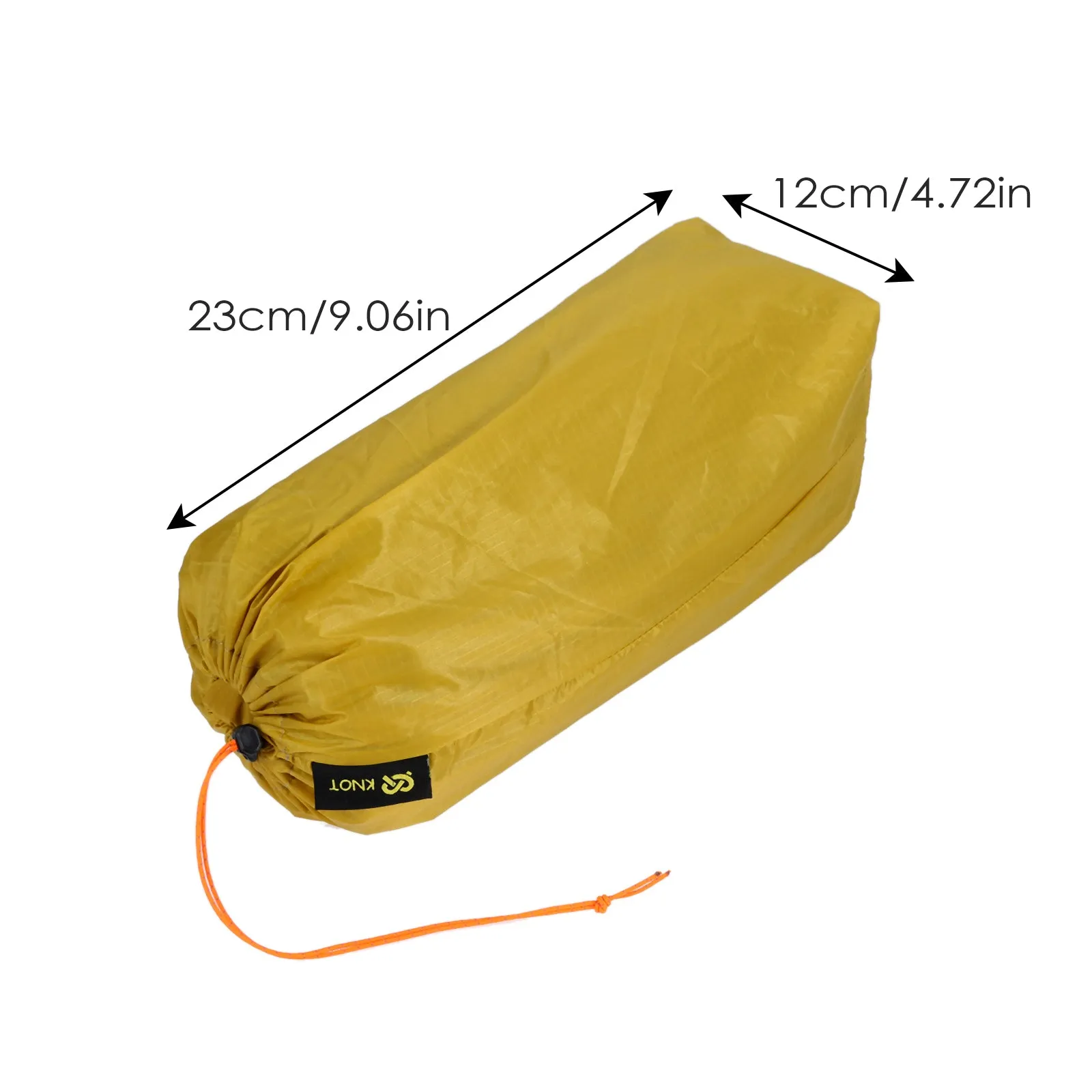 20D Multifunctional Ultralight Tent /Sun Shelter Camping Tent Outdoor Hiking Backpacking Hunting Tent/ Sunshade pole/Inner tent