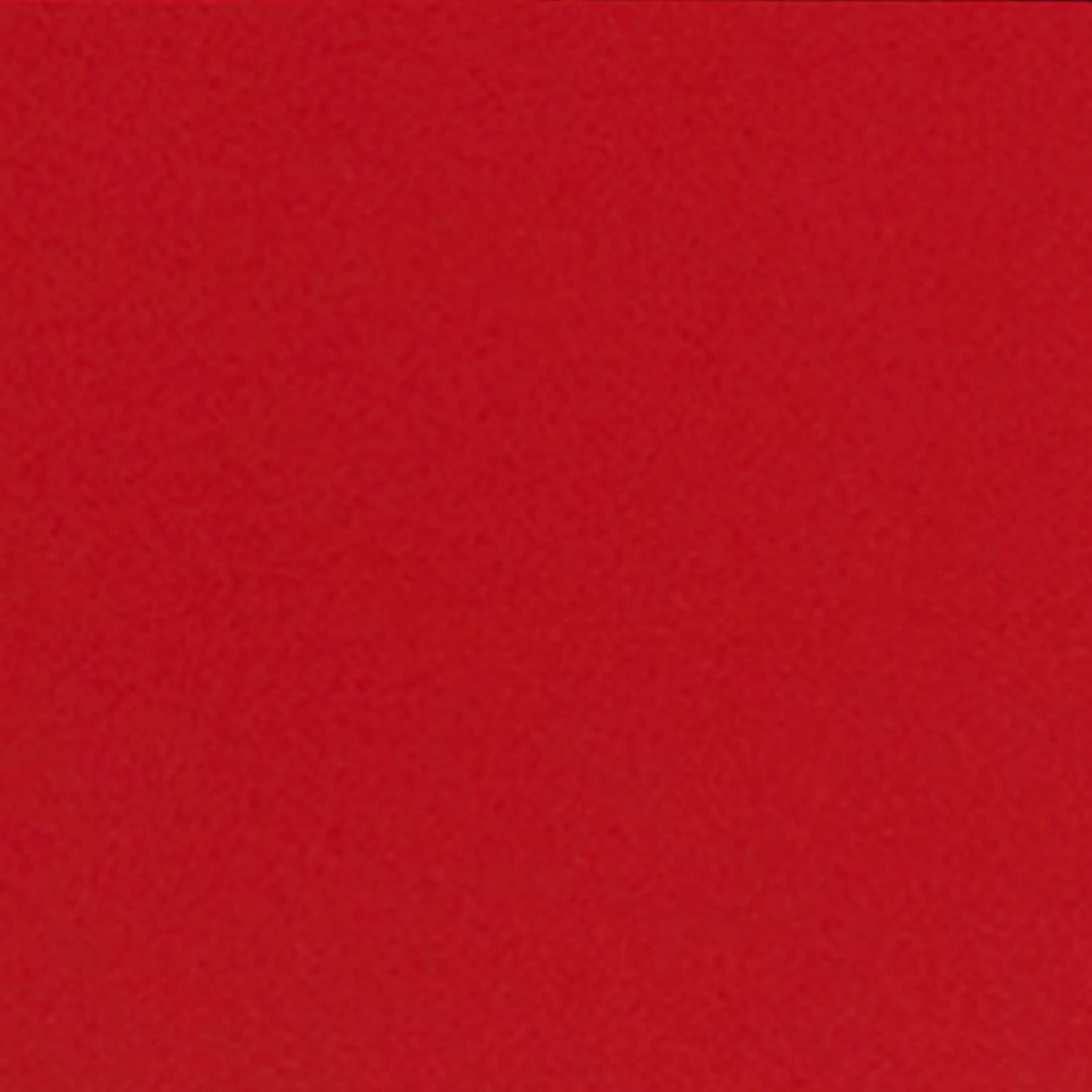 22.5x45 Red Activity Table XU-A2448-TRAP-RED-H-P-GG