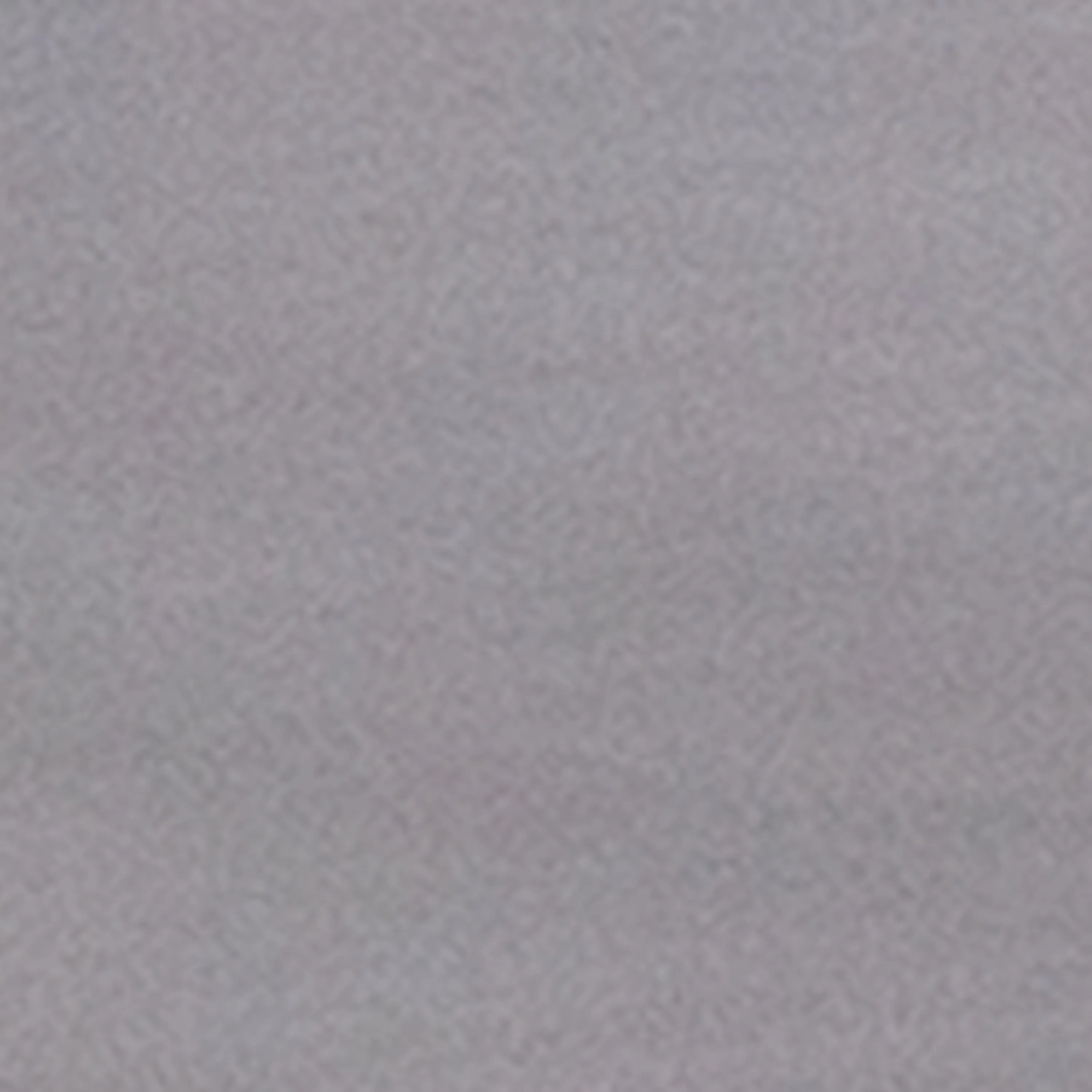 30x72 Gray Plastic Fold Table DAD-LF-183Z-DG-GG