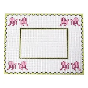 Adirondack Chairs Frame