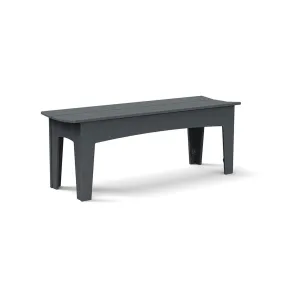 Camping Bench Seats