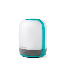 Alpenglow 250 Recharge Lantern