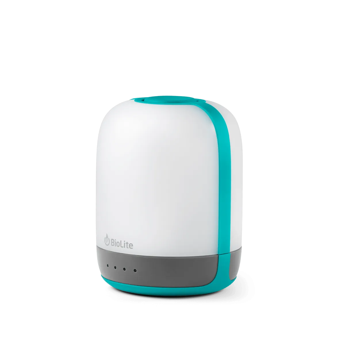 Alpenglow 250 Recharge Lantern