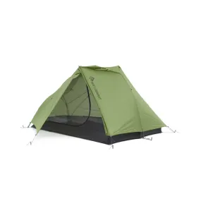 Alto TR2 Tent - Two Person Lightweight Hiking