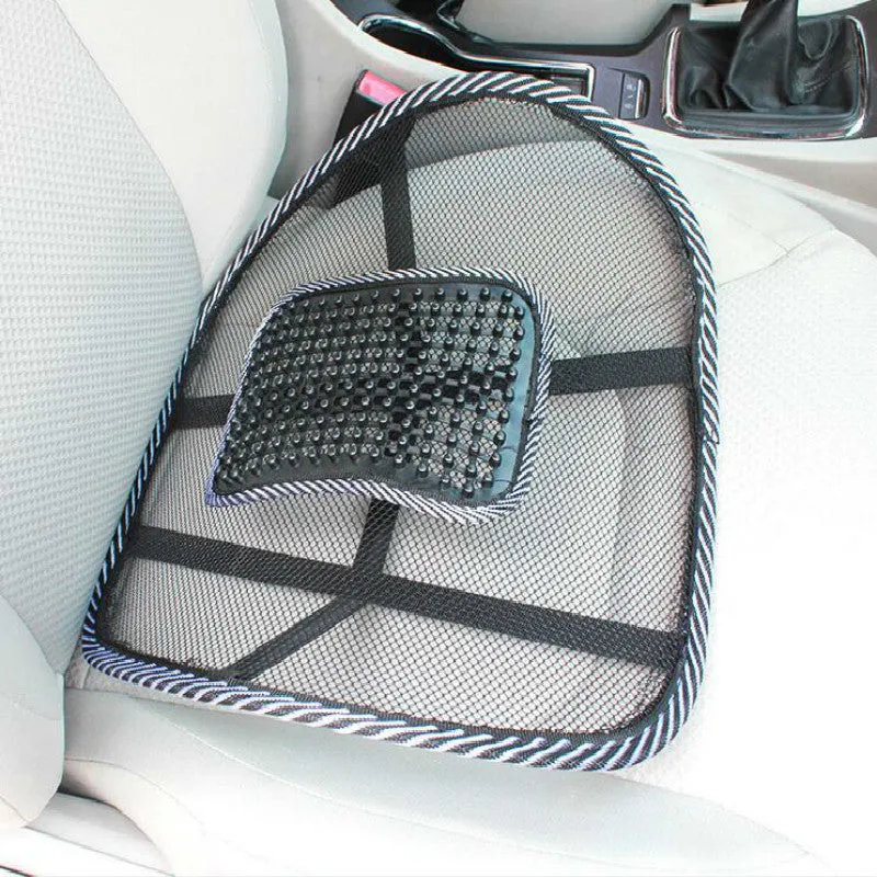 Back Brace Support