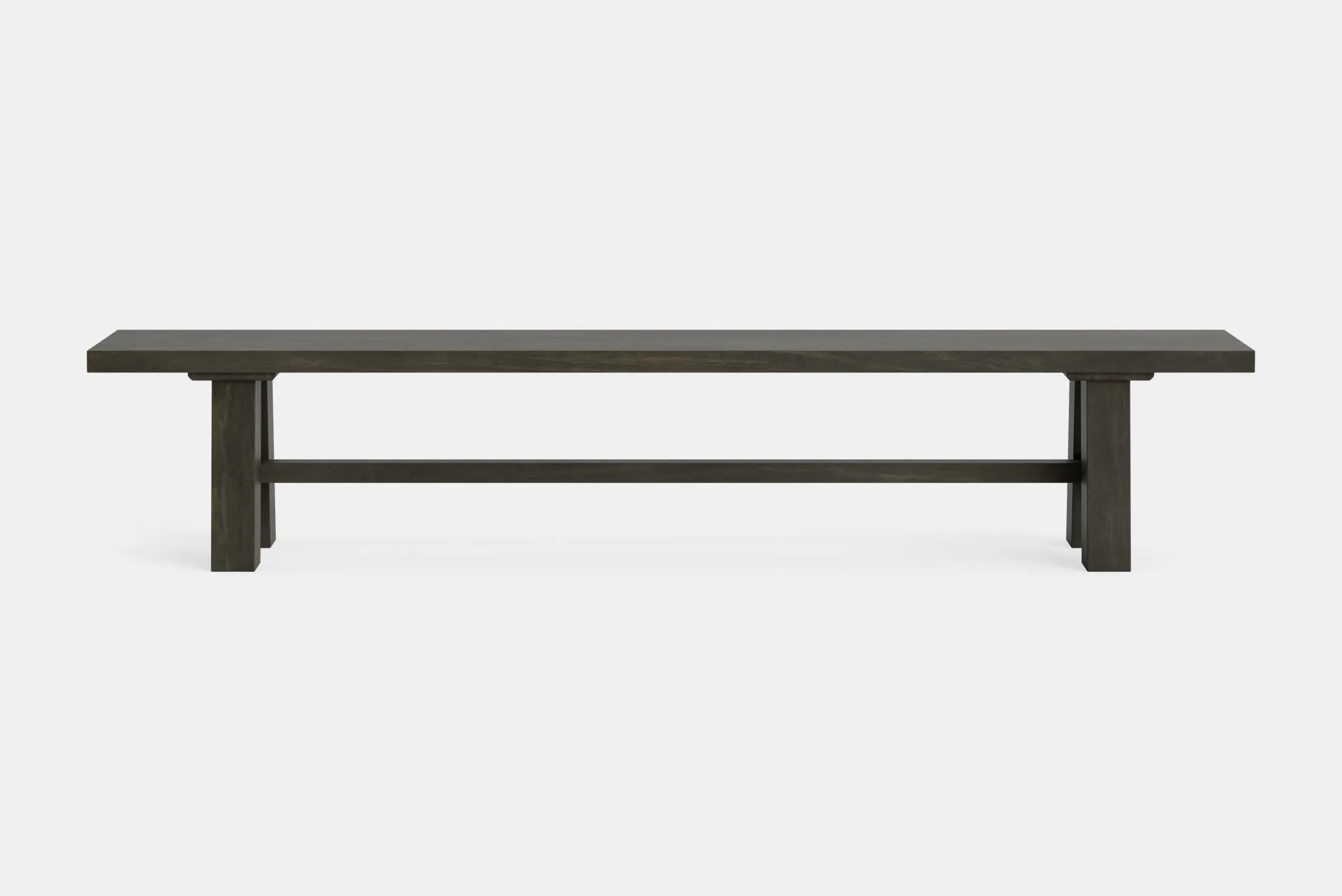 Barclay Bench Seat