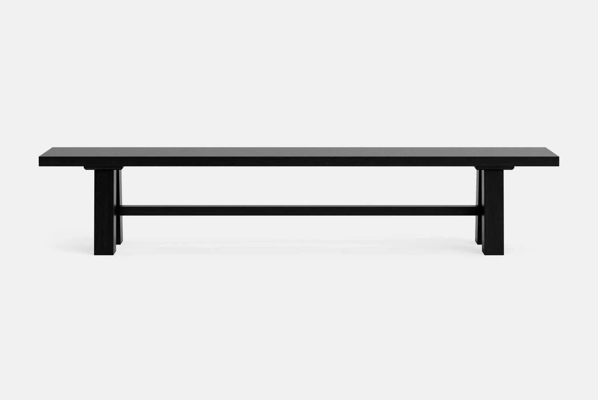 Barclay Bench Seat
