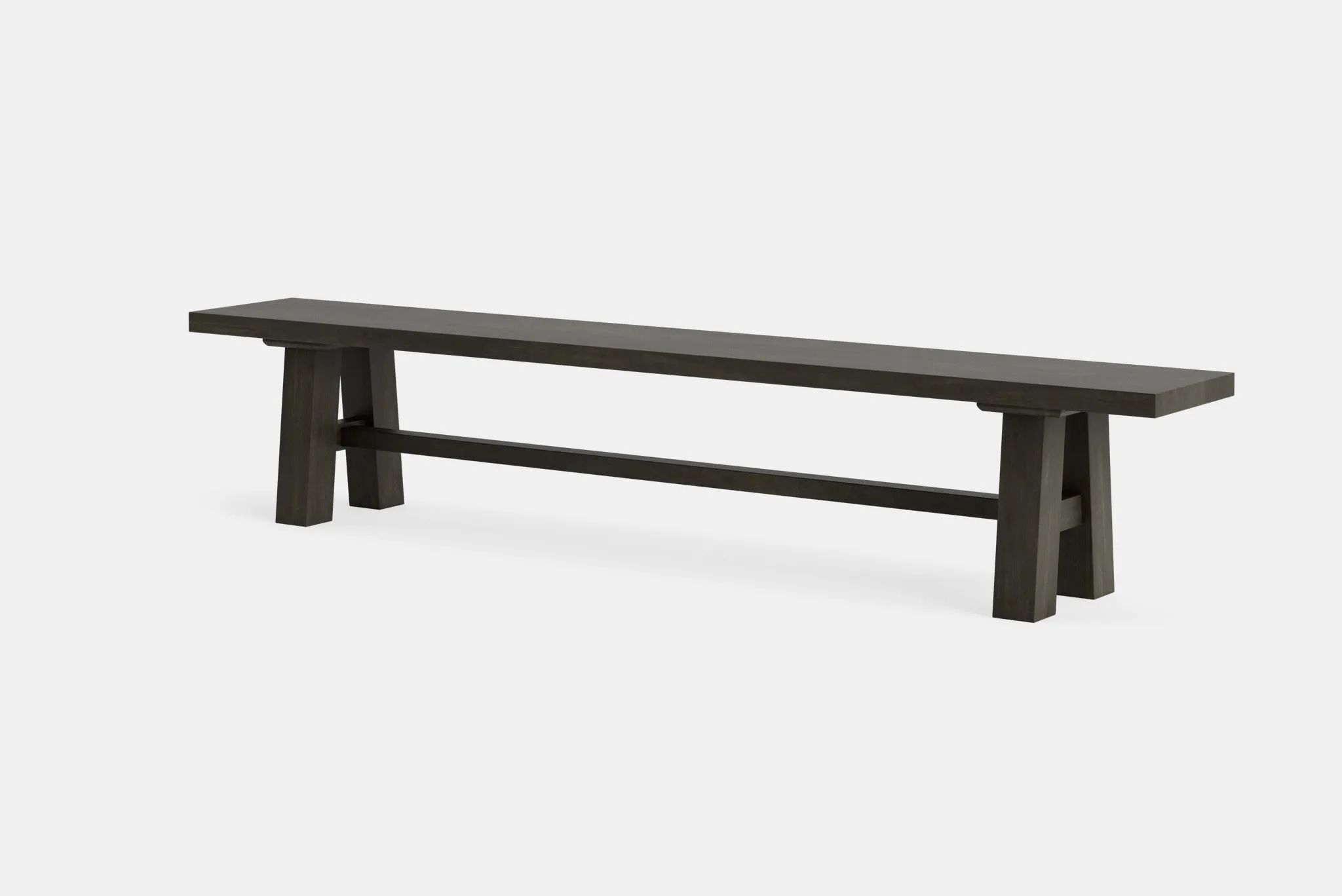 Barclay Bench Seat