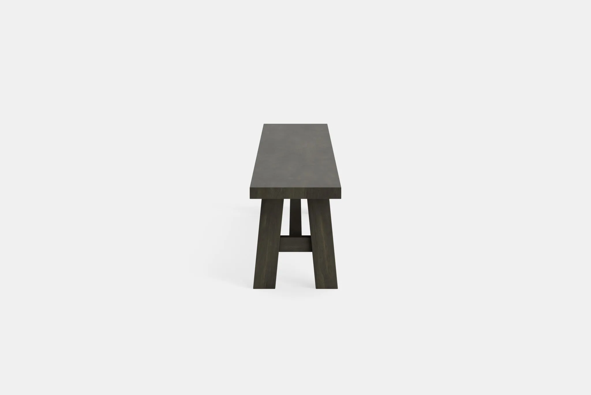 Barclay Bench Seat
