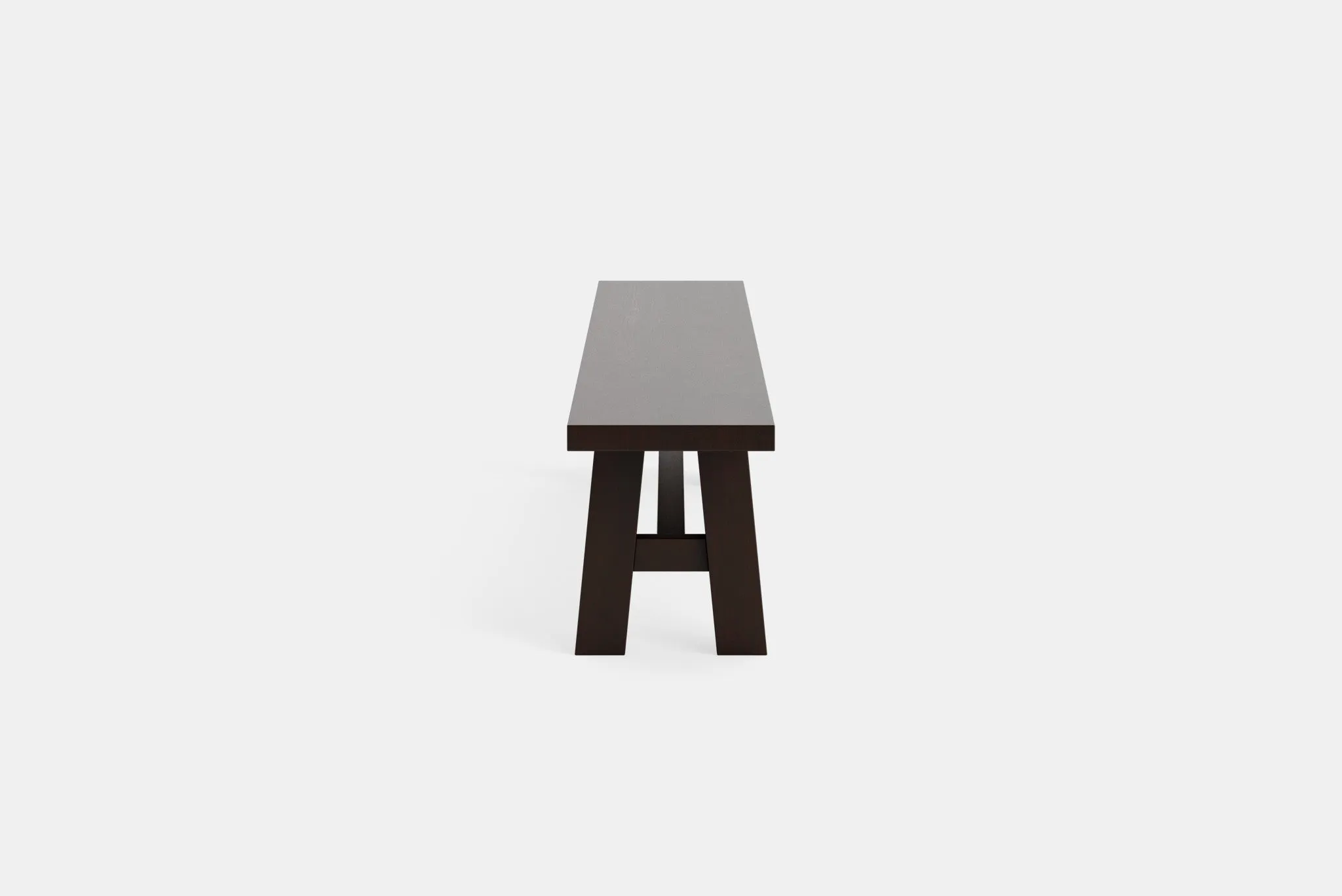 Barclay Bench Seat