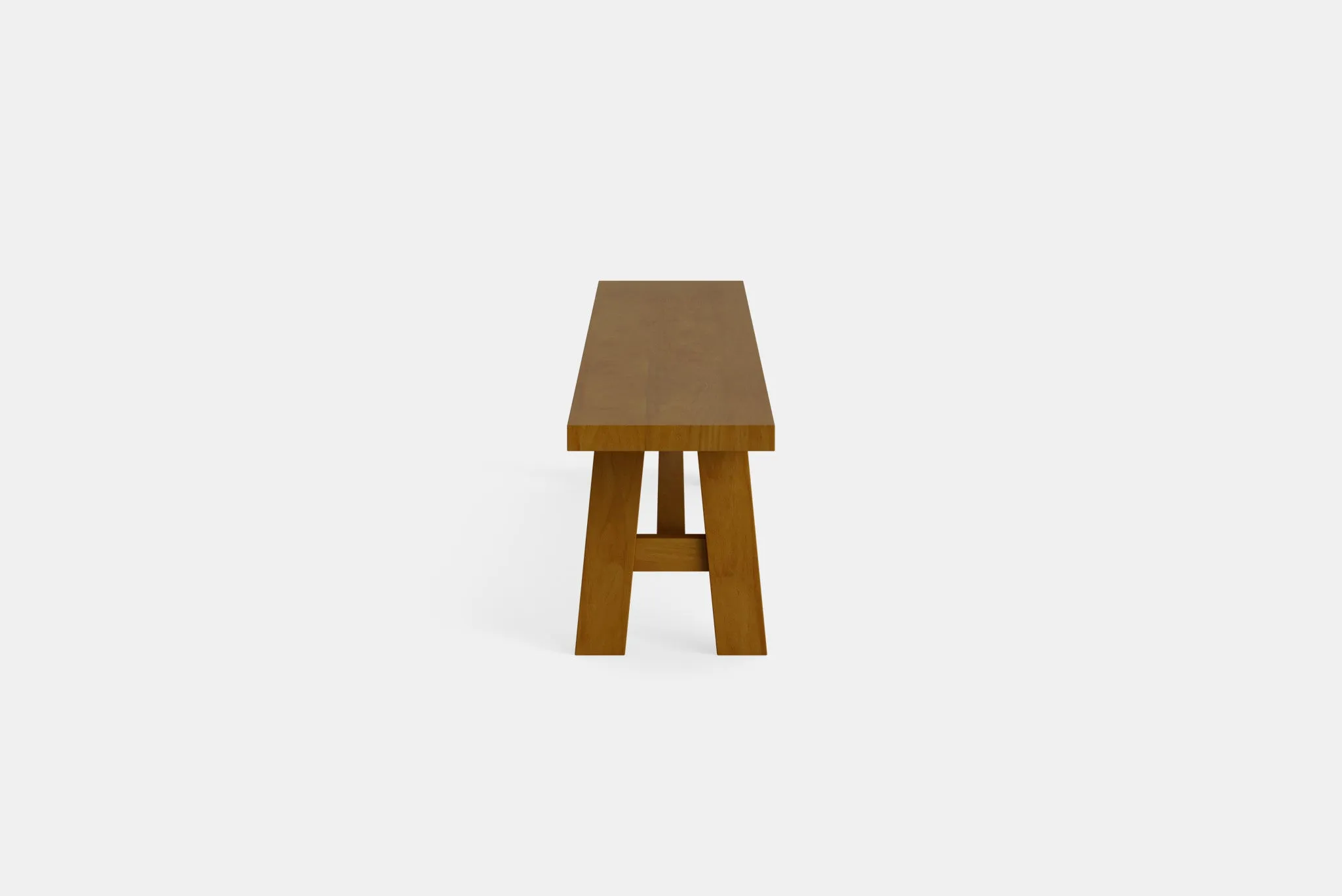 Barclay Bench Seat