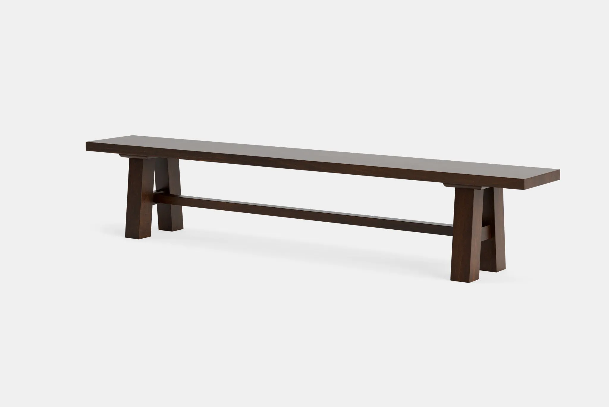 Barclay Bench Seat