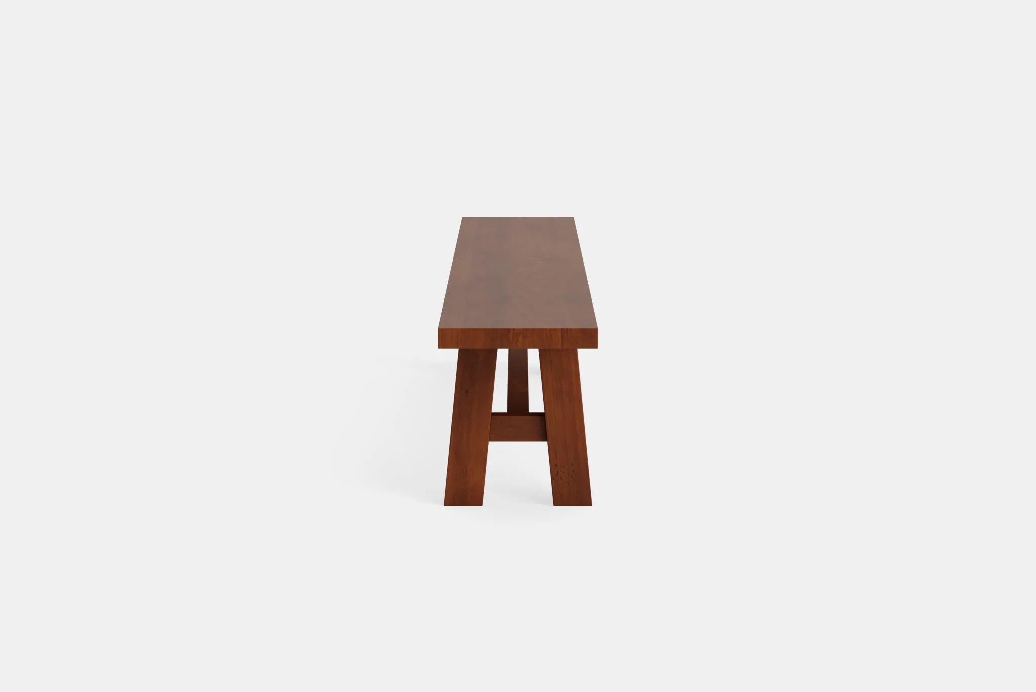 Barclay Bench Seat