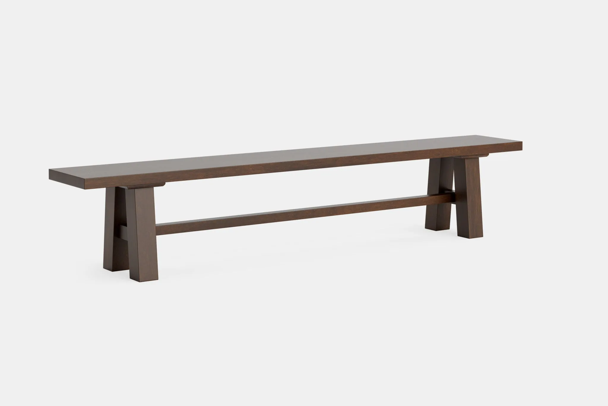 Barclay Bench Seat