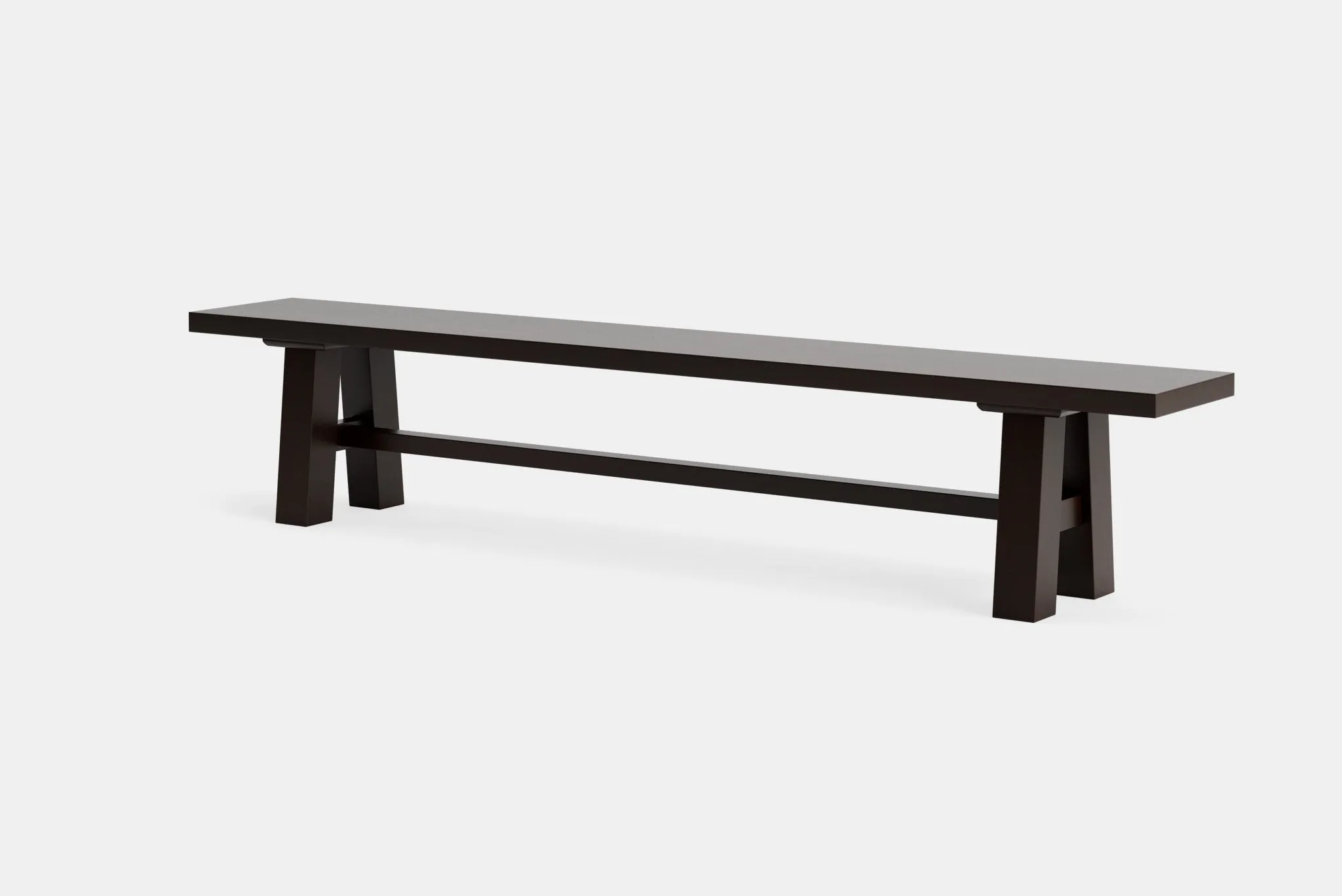 Barclay Bench Seat