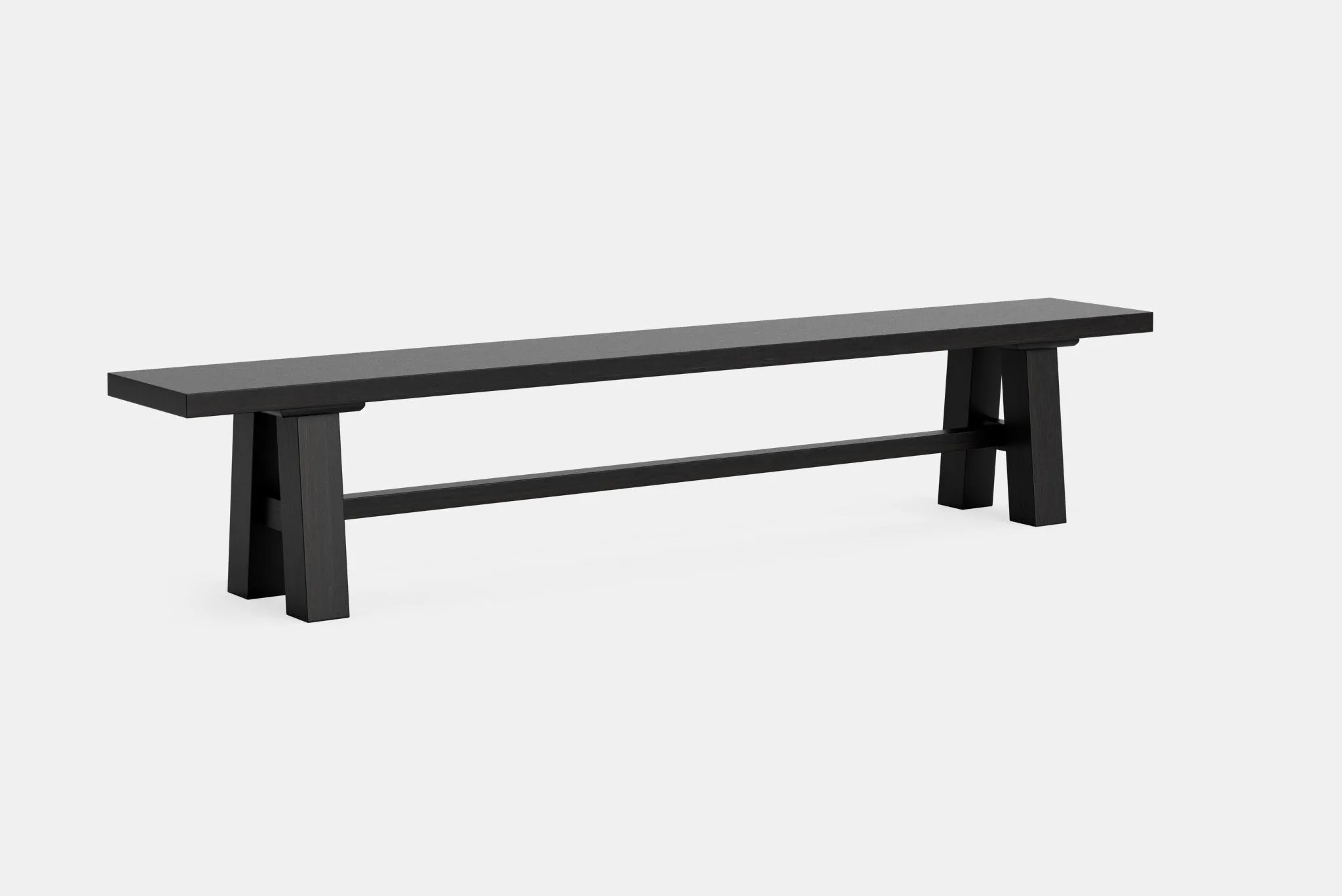 Barclay Bench Seat