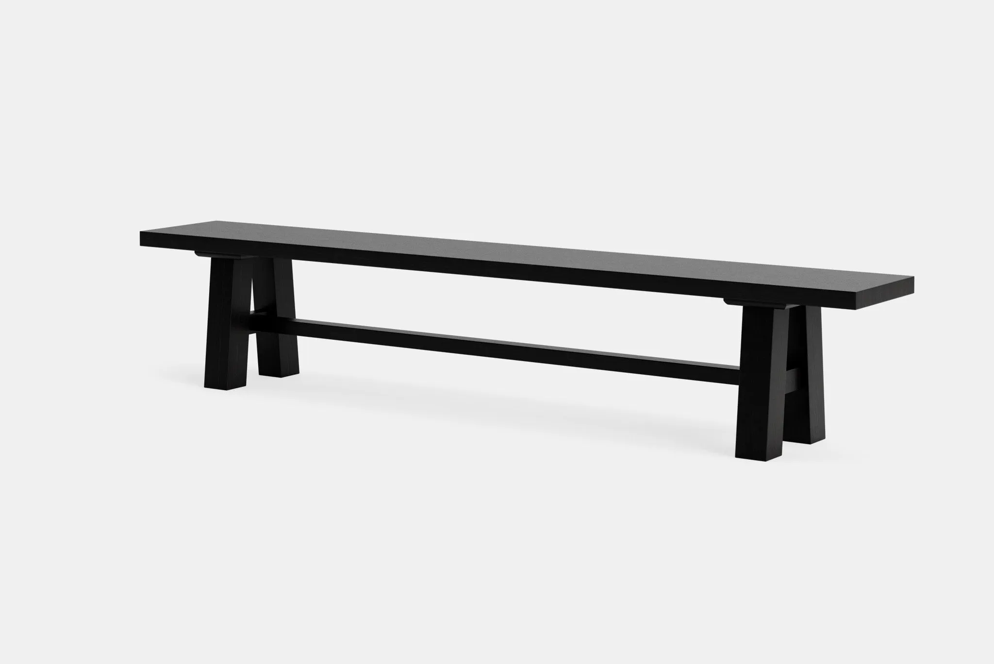 Barclay Bench Seat