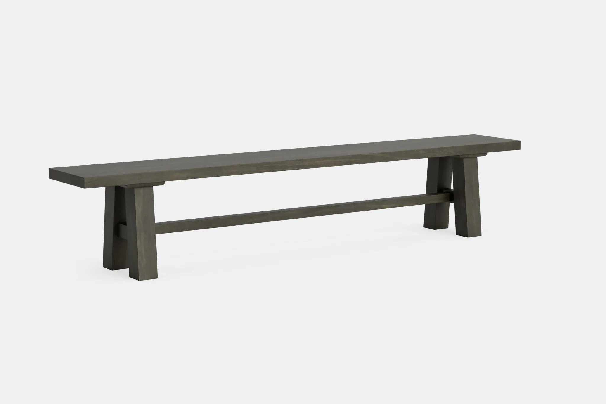 Barclay Bench Seat