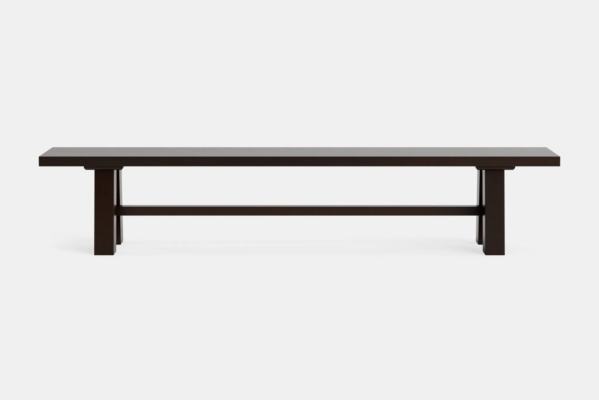 Barclay Bench Seat