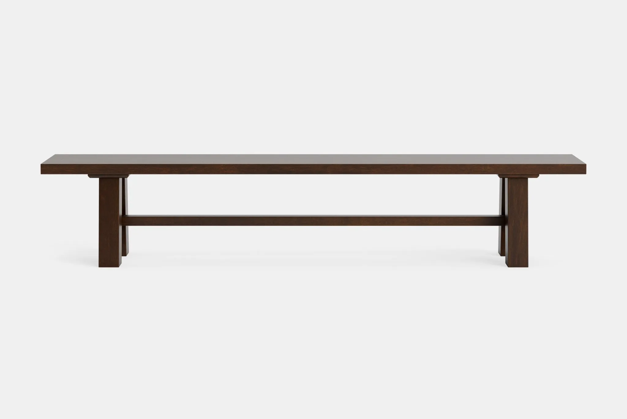 Barclay Bench Seat
