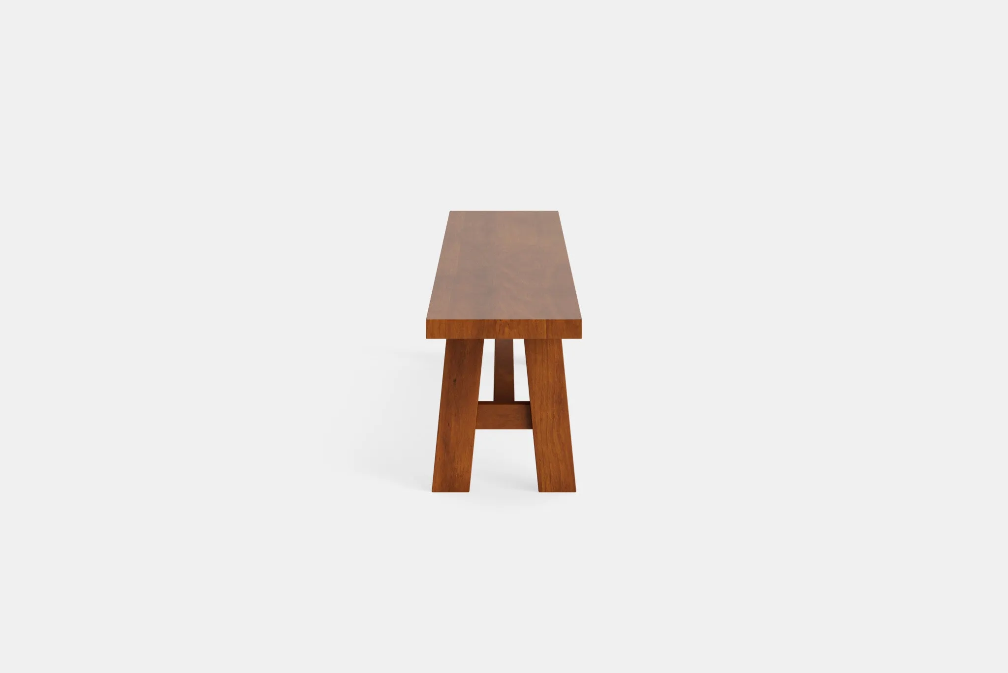 Barclay Bench Seat