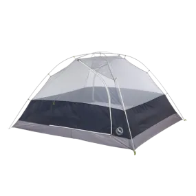 Big Agnes - Blacktail 4 Tent