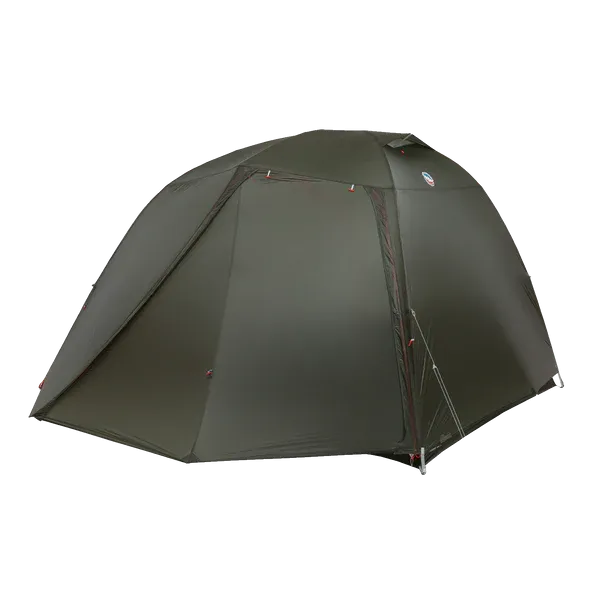 Big Agnes - Copper Spur UL5 Tent