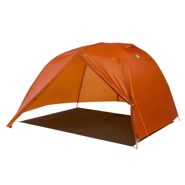 Big Agnes - Copper Spur UL5 Tent