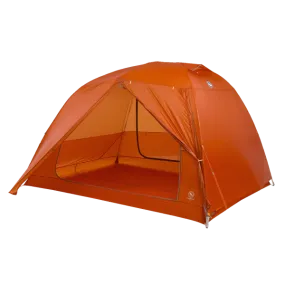 Big Agnes - Copper Spur UL5 Tent