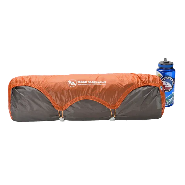Big Agnes - Copper Spur UL5 Tent