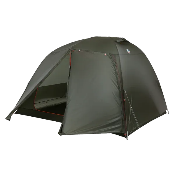Big Agnes - Copper Spur UL5 Tent