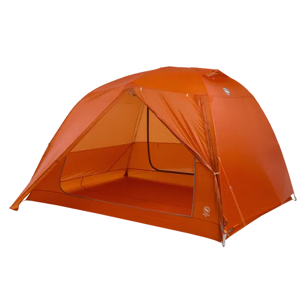 Big Agnes - Copper Spur UL5 Tent