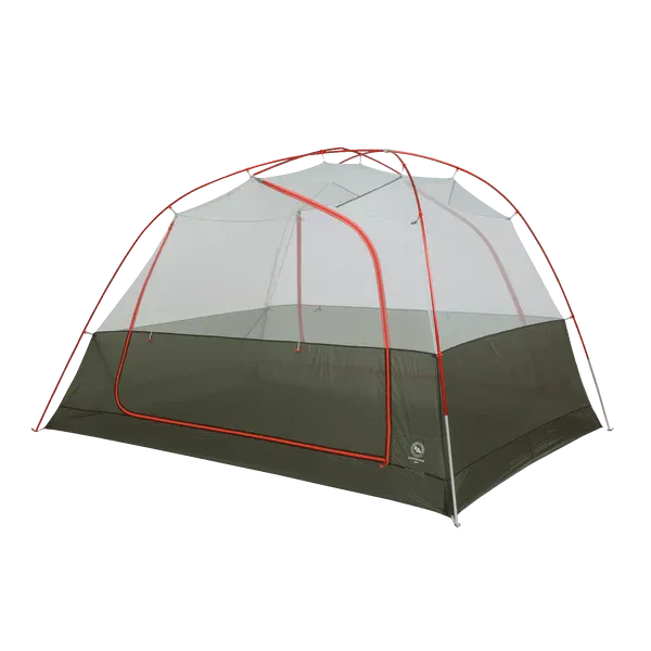 Big Agnes - Copper Spur UL5 Tent