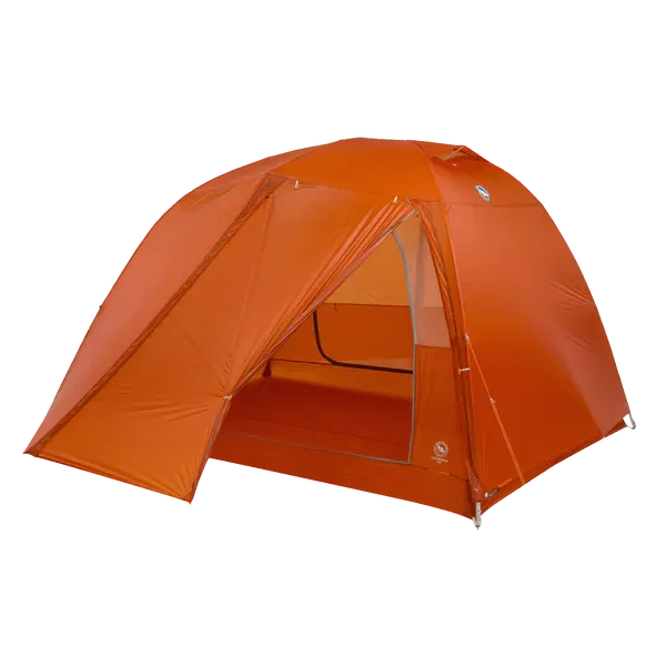 Big Agnes - Copper Spur UL5 Tent