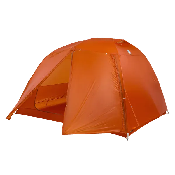 Big Agnes - Copper Spur UL5 Tent