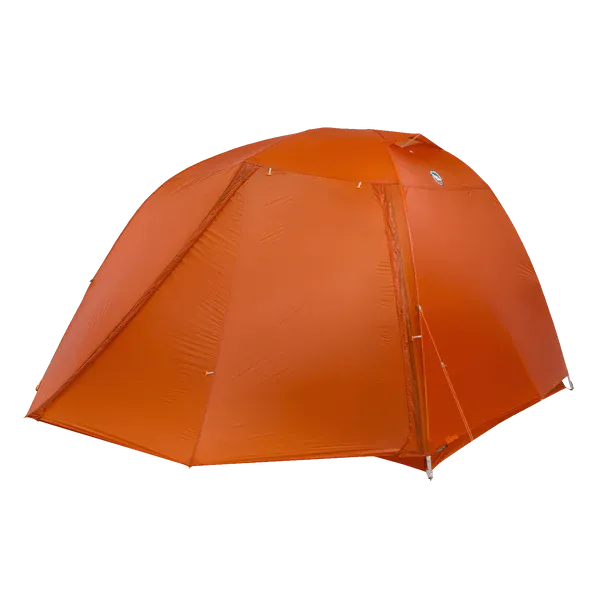 Big Agnes - Copper Spur UL5 Tent