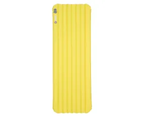 Big Agnes Divide Sleeping Pad