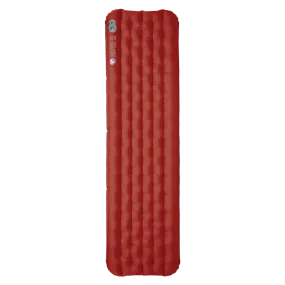 Big Agnes - Rapide SL Insulated Sleeping Pad - Petite (20" x 66")