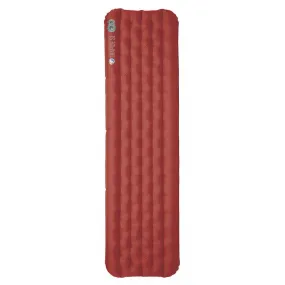 Big Agnes - Rapide SL Insulated Sleeping Pad - Wide Long (25" x 78")