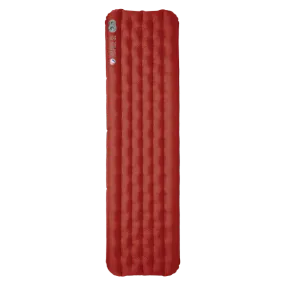 Big Agnes - Rapide SL Insulated Sleeping Pad - Wide Regular (25" x 72")