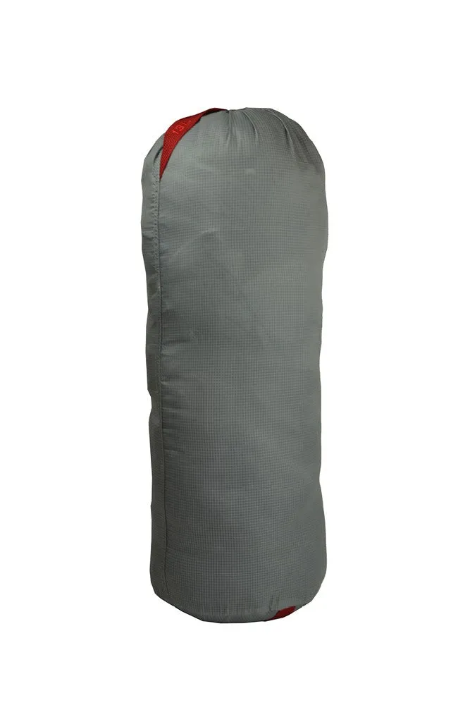 Big Agnes Stuff Sacks