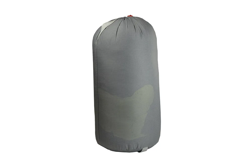 Big Agnes Stuff Sacks