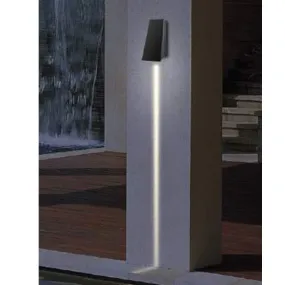 BLAZE LFWL038- 3.5W-A IP-65 3.5W Narrow Beam Outdoor wall Lights