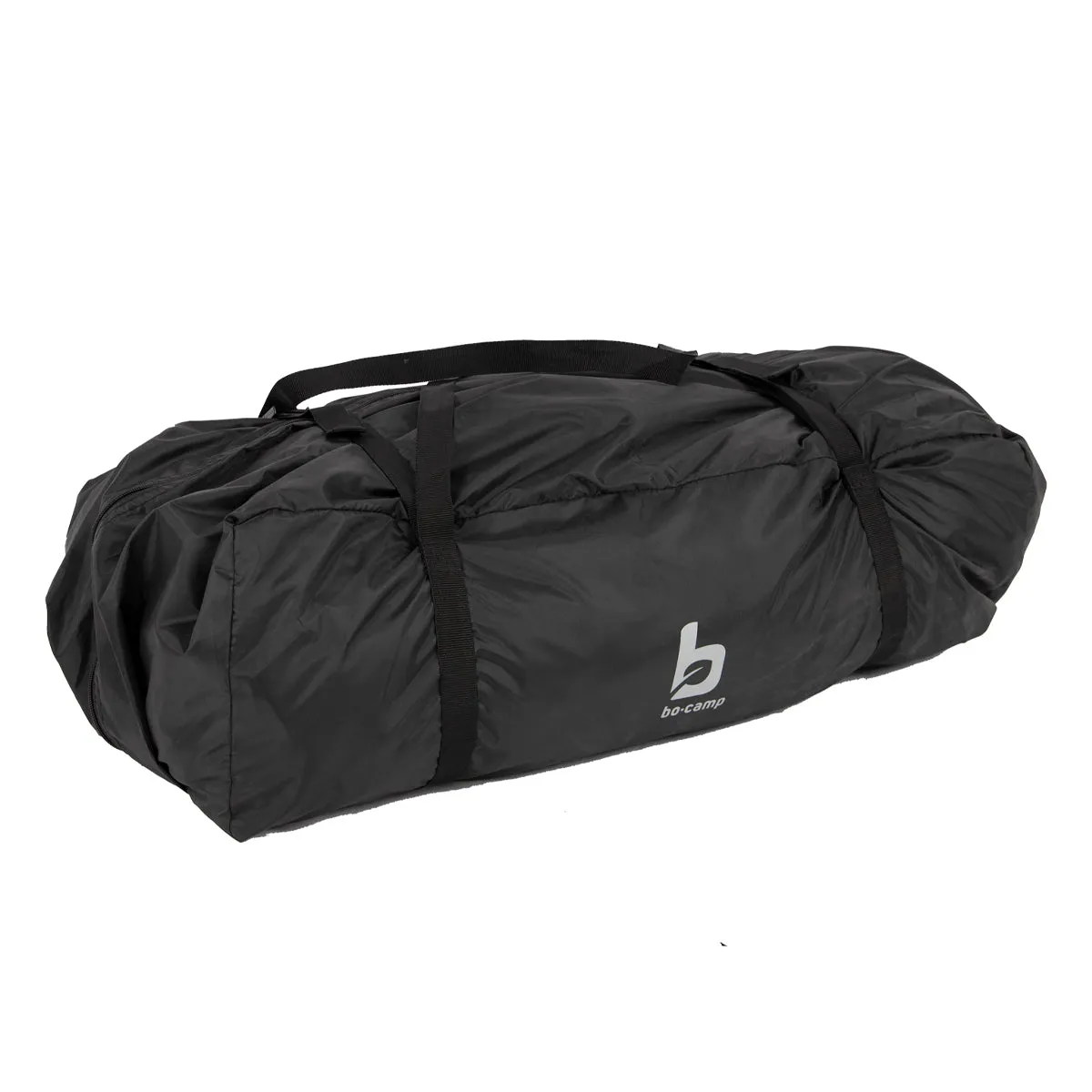 Bo-Camp Storage Tent Medium Air Inflatable