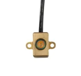 Brilliance MINI-BEAM-3000-90 Mini Beam 90 Lumens Brilliance MINI-BEAM-3000-90 Mini Beam 90 Lumens