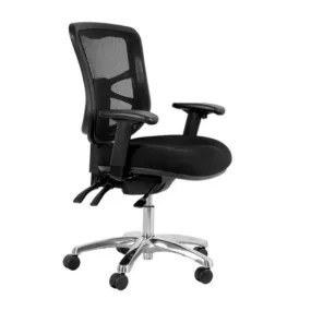 Buro Metro Chair