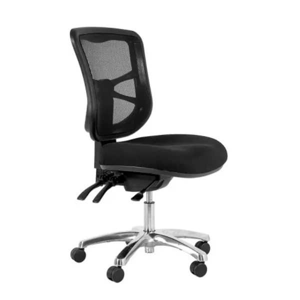 Buro Metro Chair
