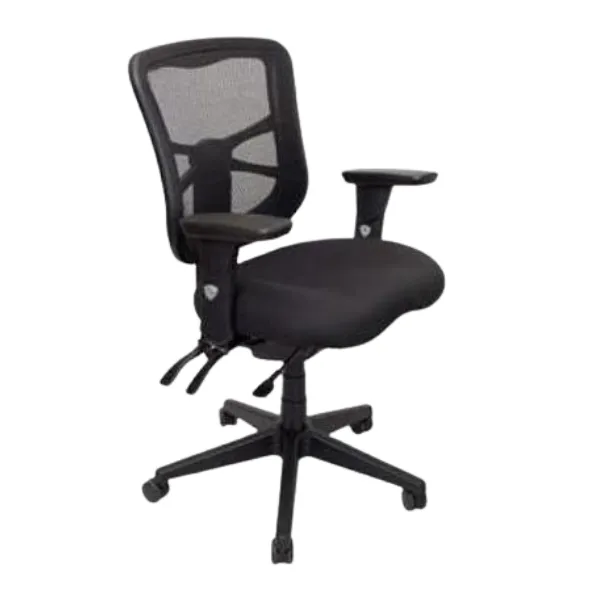 Buro Metro Chair