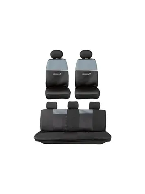 Car Set Cover Set
